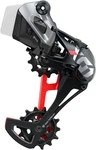 X01 Eagle Axs Rear Derailleur Sram 12-SPEED,. Fixed Price $590.00.