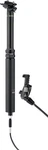 Rockshox Reverb Stealth B1 Dropper Seatpost. Fixed Price $399.95.