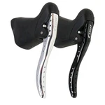 Interloc Racing Design Drillium Brake Lever V2, Set, Silver. Fixed Price $76.98.
