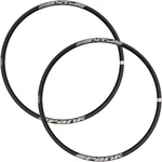 Pack Of Spank Spike Race 33 Tubeless Mountain Bike Rim, 26", Disc Brake Only. Fixed Price $199.98.