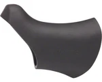 Tektro Replacement Hoods For RL340 And RL341 Levers (black) (pair) ABOT000868. Fixed Price $12.99.