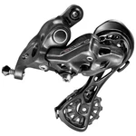 Campagnolo Record 12SP. Rear Derailleur (11-34 Max.) RD20-RE124 Drivetrain. Fixed Price $271.39.