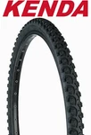 Or 2PAK Kenda K831/ K850 Alpha Bite 26 X 1.75/ 1.95/ 2.10 Mountain Bike Tire. Fixed Price $31.50.
