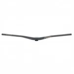 Bontrager Rsl Mtb Carbon Integrated Bar/stem, 820MM Width, 35MM STEM,27.5MM Rise. Fixed Price $179.95.