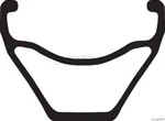 Sun Ringle MTX33 Rim 26 36H Schrader Black. Fixed Price $70.50.