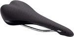 Comp Streem - Ritchey Steel, Black, 132MM Saddles. Fixed Price $57.95.