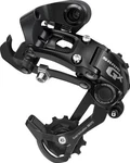 Sram Gx Rear Derailleur - 10 Speed, Short Cage, Black. Fixed Price $74.30.