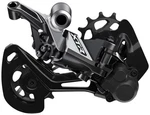 Shimano Xtr RD-M9100-GS Rear Derailleur 12 Speed, Medium Cage, Gray, With Clut. Fixed Price $304.44.