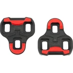 Vp Arc 6 Look Keo Cleat, Degree, Red/black. Fixed Price $28.95.