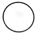 1 Qty Mavic Open Pro Disc 700C Hole Road / Cyclocross Bike Wheel Rim New. Fixed Price $49.97.