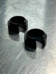 New Dvo Ott (off The Top) Preload Kit: Diamond D2 / Beryl. Fixed Price $14.00.