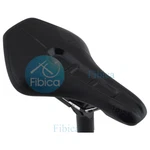 New Shimano Pro Stealth Offroad Mtb Mountain Saddle 142MM. Fixed Price $179.99.