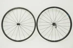 Vision TC24 Carbon Tubular Road Bicycle Wheelset Rim Brake 700C 11 Speed. Fixed Price $159.99.