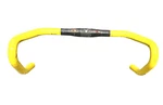 Easton EC90 Carbon Fiber Road Bike Handlebars 44CM X 31.8MM Ergo Drops. Fixed Price $63.46.