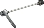 Shimano Ultegra FH-6800 Rear Hub Quick Release. Fixed Price $12.29.
