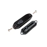 Compatible With Sram Complete Brake Caliper Replacement Level. Fixed Price $46.28.