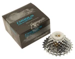 Campagnolo Chorus 9 Speed Cassette Steel 13/26T Ultra Drive Nos New *no Lr. Fixed Price $139.99.