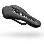 Shimano Pro Stealth Team Saddle Carbon 7X9MM RAILS,152MM,LIGHTWEIGHT Eva Padding. Fixed Price $149.09.
