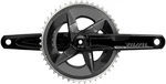 Sram Rival Axs Crankset 172.5MM 48/35 12-SPEED Dub 00.6118.614.002 New. Fixed Price $109.99.