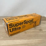 Continental Super Sport Ultra 23-622 (700 C) / Nos Bicycle Tire. Fixed Price $25.46.