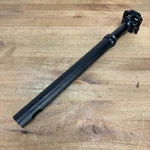 Low Mile! 2022 Fox Transfer Sl 50MM Travel 27.2MM Mtb Bike Dropper Seatpost. Fixed Price $117.95.