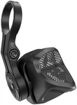 Sram Axs Pod Rocker Controller Right Hand Black New. Fixed Price $159.95.