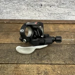 Shimano Deore Xt SL-M770 3 Speed Left Trigger Shifter Mtb Mountain Bike Triple. Fixed Price $26.69.