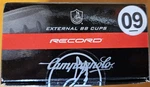 Campagnolo Record Ultra Torque Italian Bottom Bracket Cups OC7-REI New. Fixed Price $30.00.