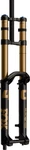 2027 Fox Shox 40 Float 29 Grip X2 Factory Downhill Fork. Fixed Price $1999.00.