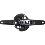 Quarq Powermeter X0 Eagle Wide 32T Dub Boost T-type Sram Transmission. Fixed Price $596.42.