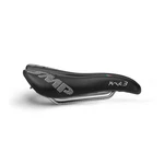 Selle Smp Saddle Pro KRYT3 Black. Fixed Price $271.38.