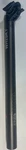 Whisky NO.7 Carbon Seatpost - 31.6 X 400MM, 18MM Offset, Matte New. Fixed Price $50.00.
