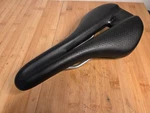 Bontrager Montrose Comp Saddle VL-1833 New Takeoff. Fixed Price $24.95.