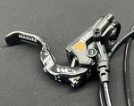 Magura MT7 HC3 Special Edition - Front Or Rear Wheel (swappable), New. Fixed Price $189.95.