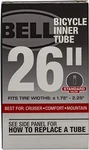 Bell Standard Bicycle Inner Tubes. Fixed Price $91.99.