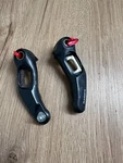 Shimano Slr BR-M201 C/d Cantilever Brake Body. Fixed Price $15.00.