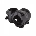 ORIGIN8 Flow Mtb Stem 35MM Length 31.8MM Bar Clamp 28.6MM Dia Black. Fixed Price $51.39.