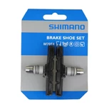 Shimano M70T4 Bike Brake Skate Set (pair). Fixed Price $9.39.