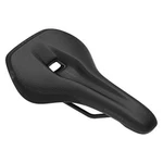 Ergon Men's Smc Sport Gel Saddle, Black, S/m Assorted Colors Sizes. Fixed Price $133.68.