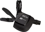 Microshift Xcd Right Trigger Shifter, 11-SPEED Mountain, Shimano Dynasys Compati. Fixed Price $32.82.