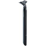 Ritchey Wcs-carbon Link Post 30.9X400MM Ud. Fixed Price $302.22.