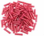 American 100PC 22-18 Gauge Awg Red Insulated Terminals Crimping. Fixed Price $12.99.