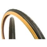 Kenda Street K40 Road Tire 26X1 3/8 Black/tan Steel 30 Tpi. Fixed Price $20.35.