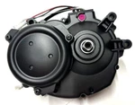 Yamaha Pw-std Drive Unit X0R-17601-41 Bike Motor Compatible X0R2-X0R6 New. Fixed Price $299.97.