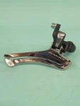 Shimano Dura-ace FD-7900 2X 10 Speed Front Derailleur Clamp On, Excellent Cond.. Fixed Price $62.10.