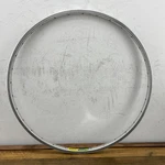 Vintage Mavic MA2 Mountain Bike Rim Hole Mtb 26" Hoop Clincher. Fixed Price $43.79.