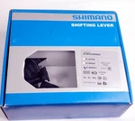 Shimano Deore SL-M6000-I 2/3X 10S Dyna-sys I-spec Ii Shifters Nos. Fixed Price $22.00.