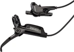 Sram Level T Disc Brake Black 1800MM. Fixed Price $78.64.