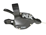 Sram Sl Nx 11 Speed Right Bike Shifter Acuation Trigger New. Fixed Price $18.99.