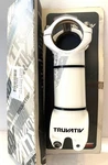 New Truvativ Stylo T40 Threadless Stem 100MM 31.8 Handlebar 1-1/8" +/-5. Fixed Price $39.99.